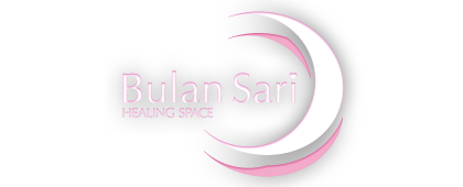 Bulan Sari HEALING SPACE